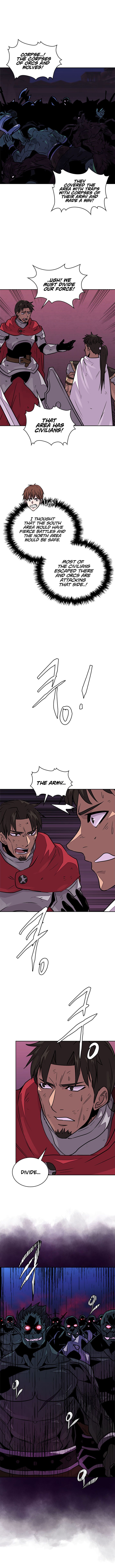 Page 6 of Chapter 86