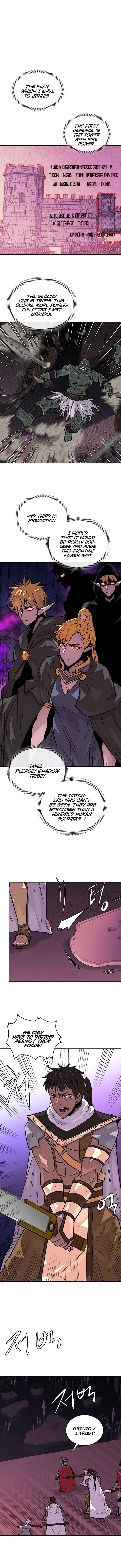 Page 8 of Chapter 86