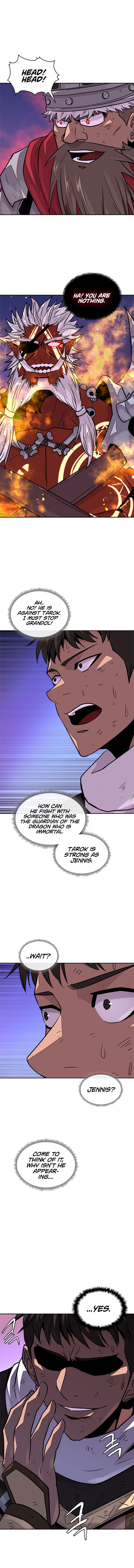 Page 9 of Chapter 86