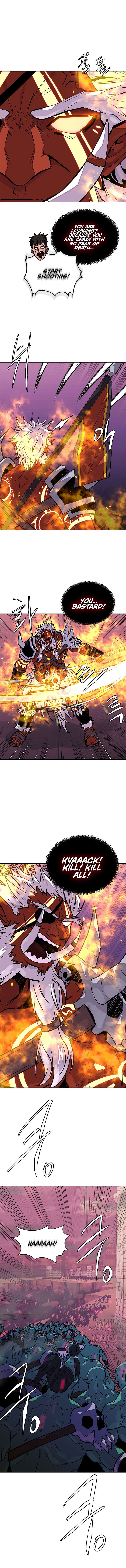 Page 10 of Chapter 86