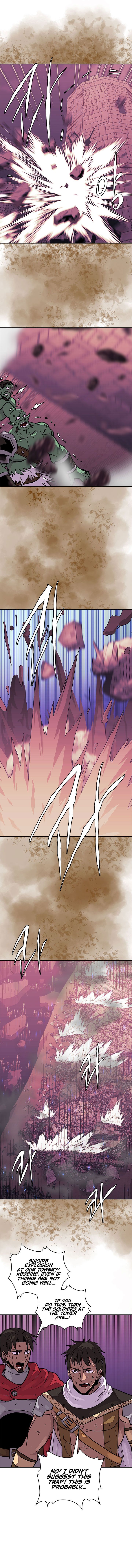 Page 11 of Chapter 86