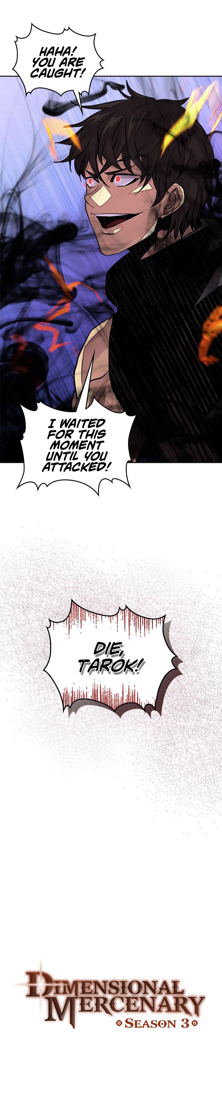 Page 13 of Chapter 86