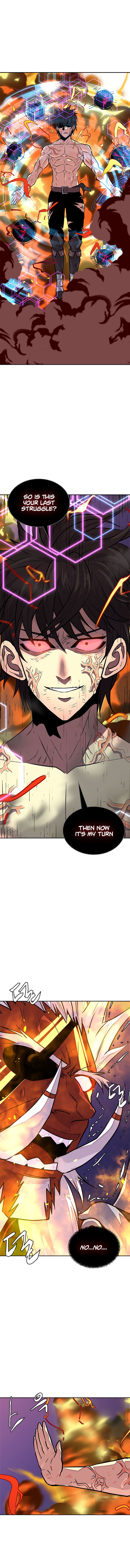 Page 5 of Chapter 88