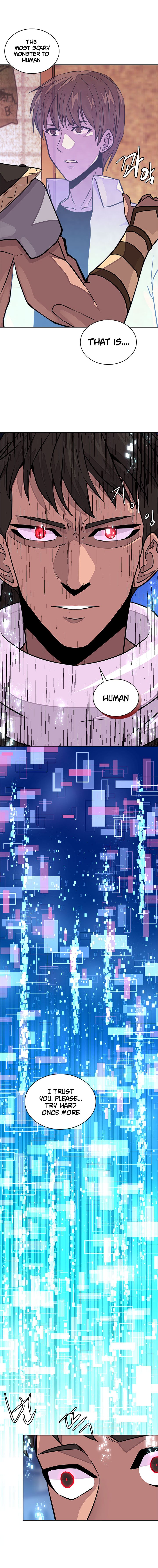 Page 10 of Chapter 89