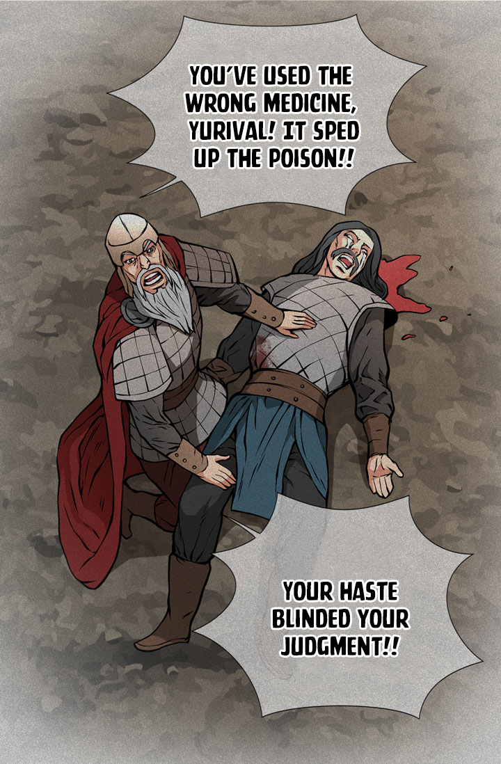 Page 31 of Chapter 9