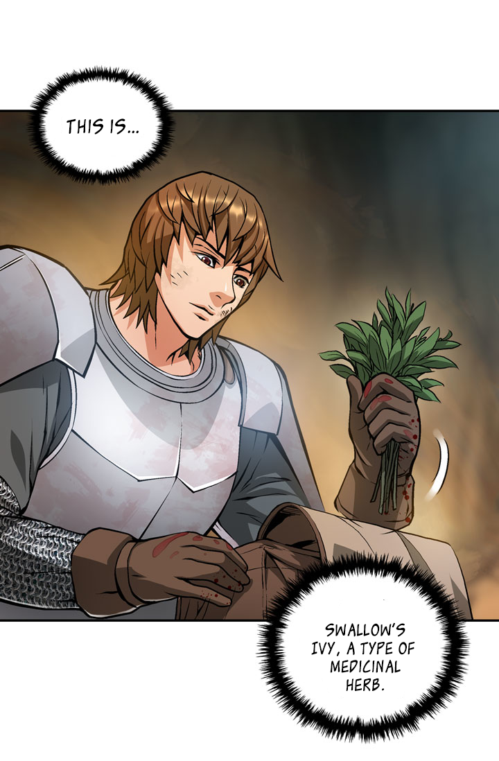 Page 40 of Chapter 9