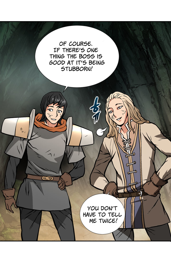 Page 52 of Chapter 9