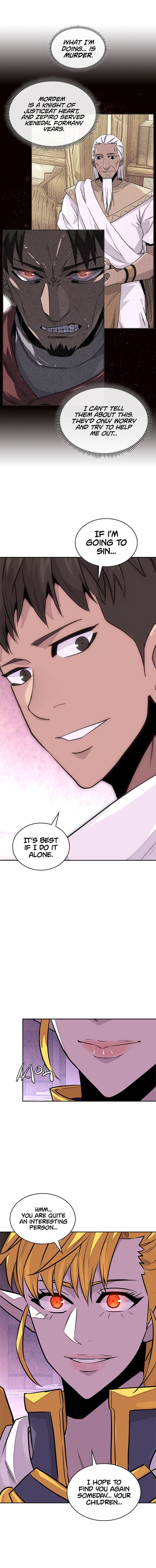 Page 13 of Chapter 90