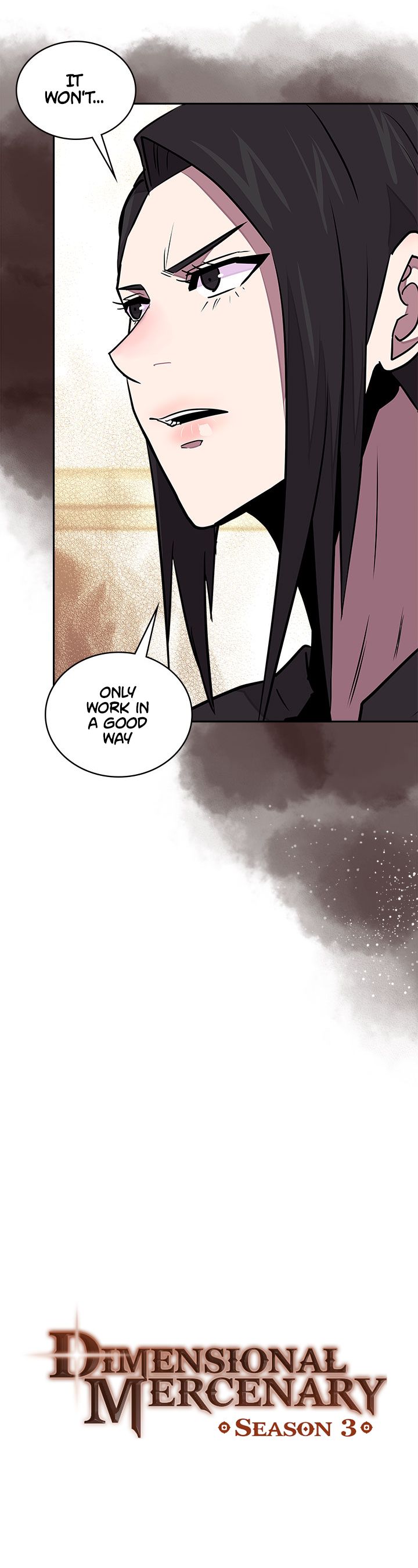 Page 14 of Chapter 95