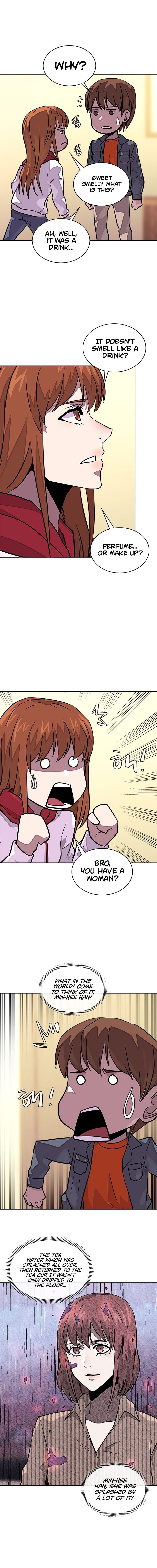 Page 11 of Chapter 96