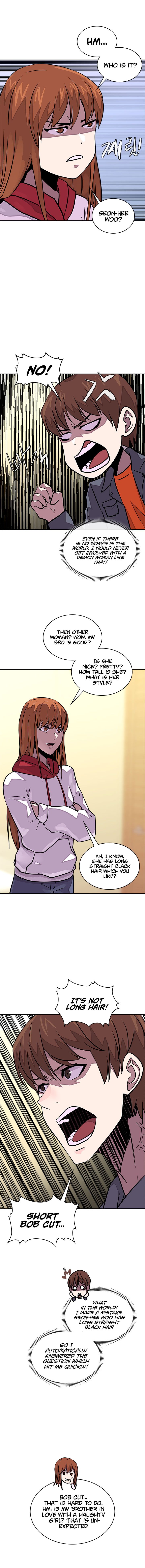 Page 12 of Chapter 96