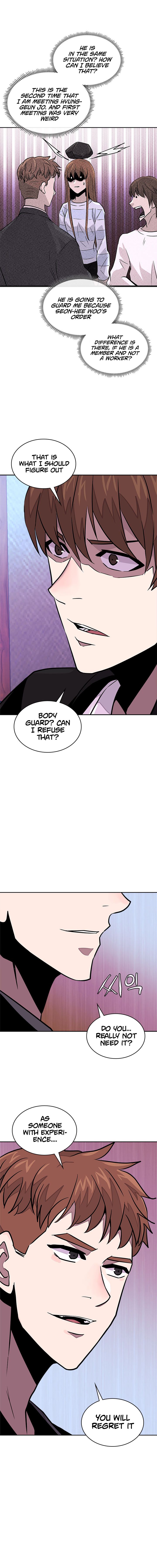 Page 9 of Chapter 97