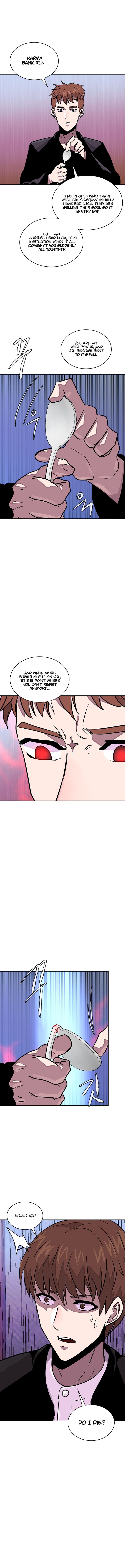 Page 2 of Chapter 98
