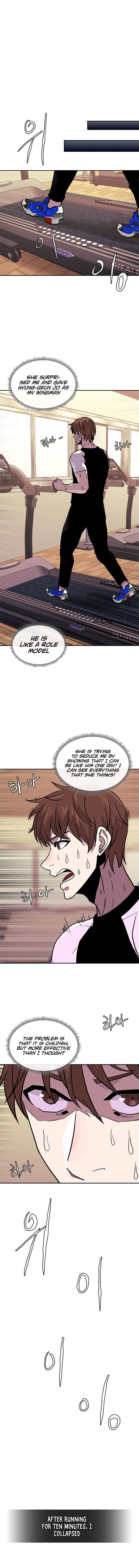 Page 4 of Chapter 99