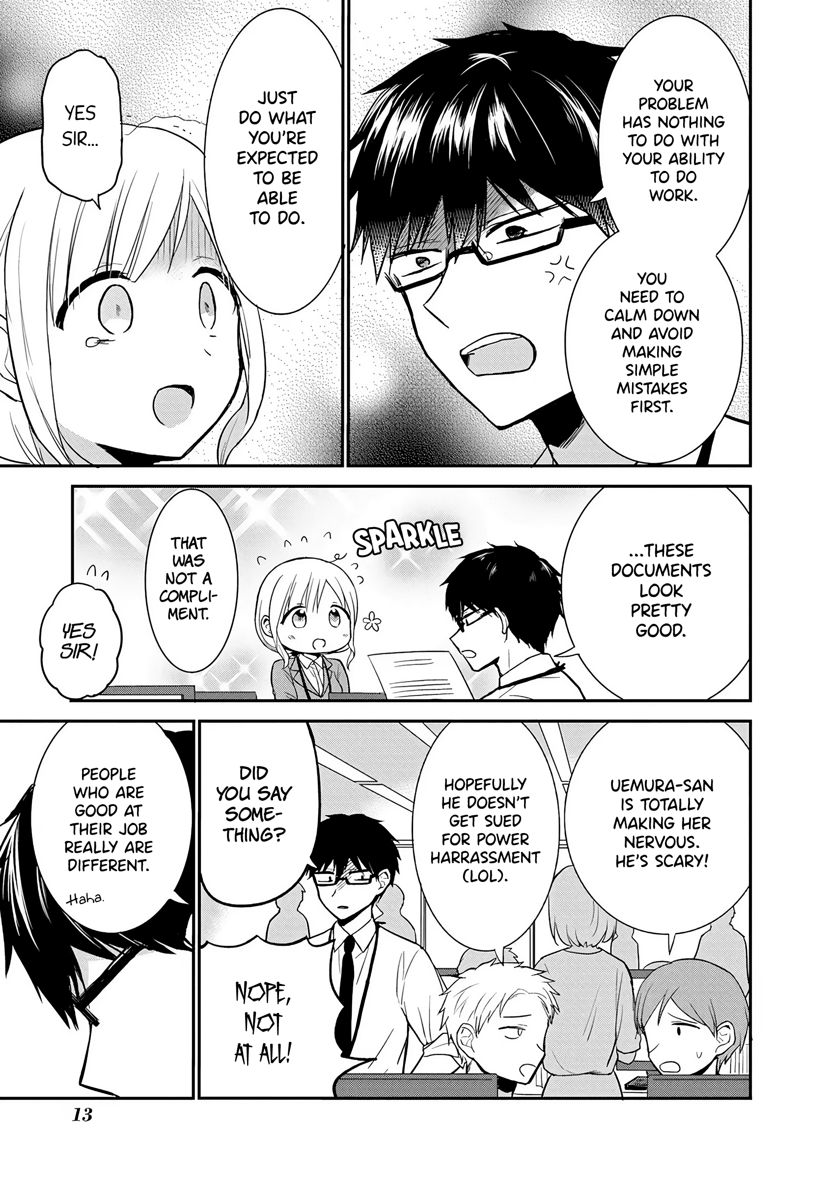 Page 6 of Chapter 2