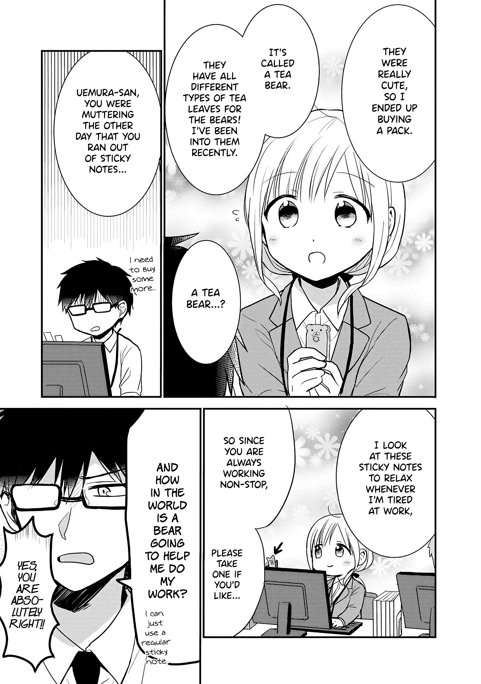 Page 8 of Chapter 2
