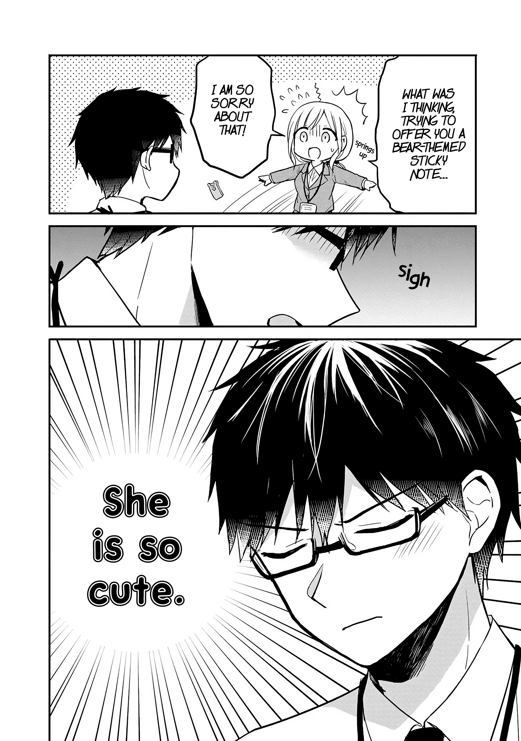 Page 9 of Chapter 2