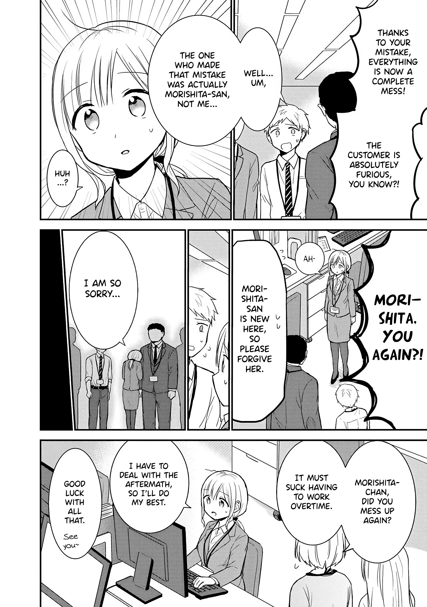 Page 11 of Chapter 2