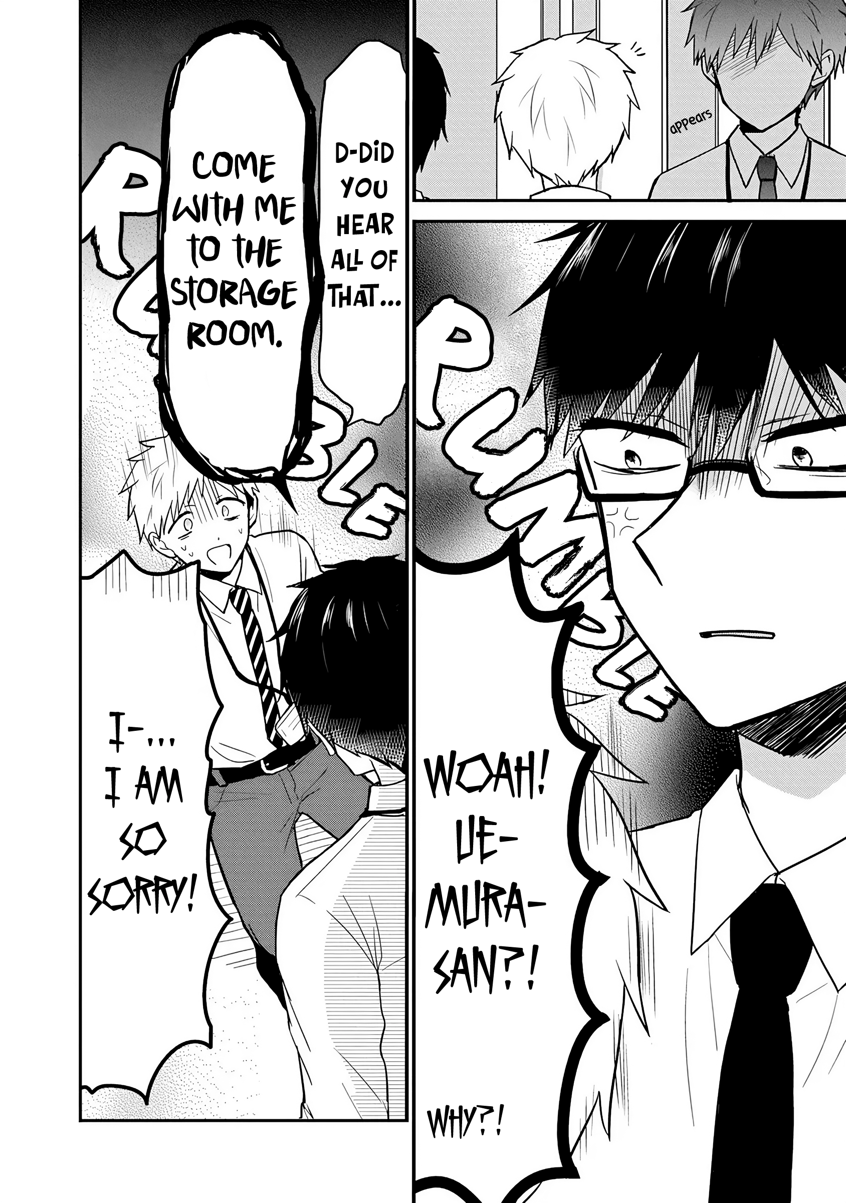 Page 15 of Chapter 2