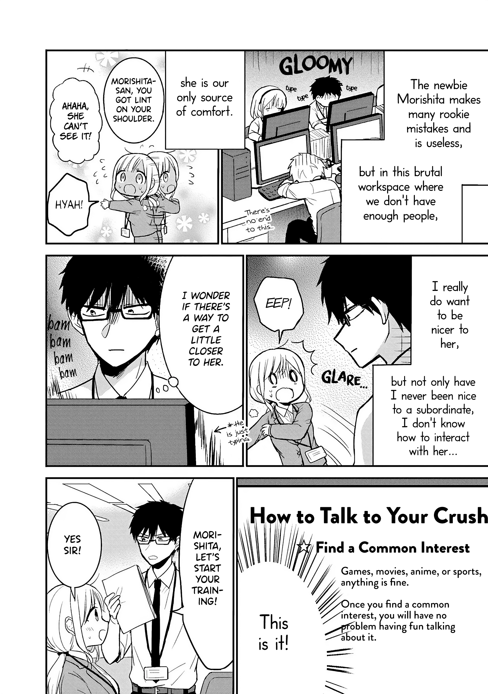 Page 2 of Chapter 3