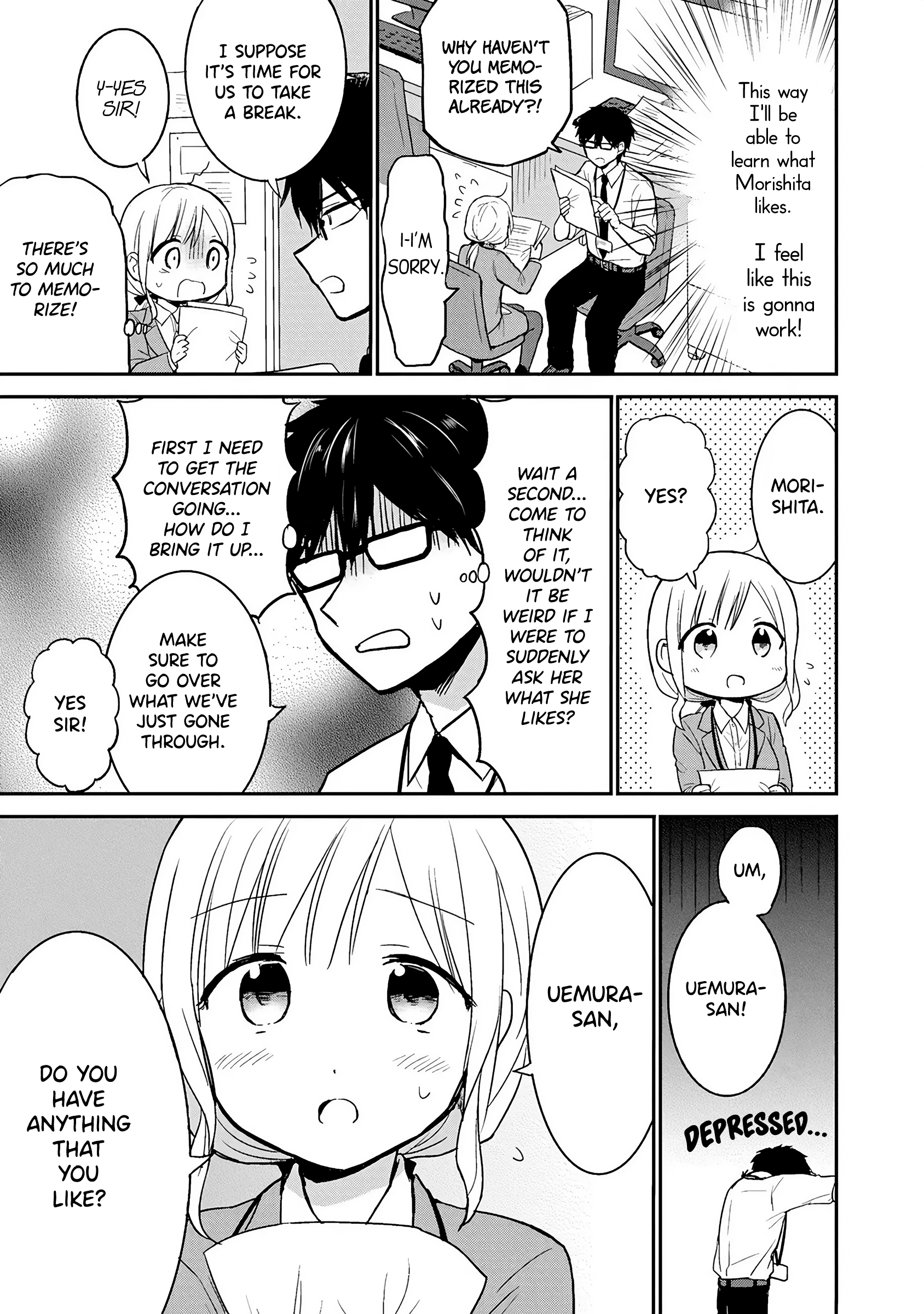 Page 3 of Chapter 3