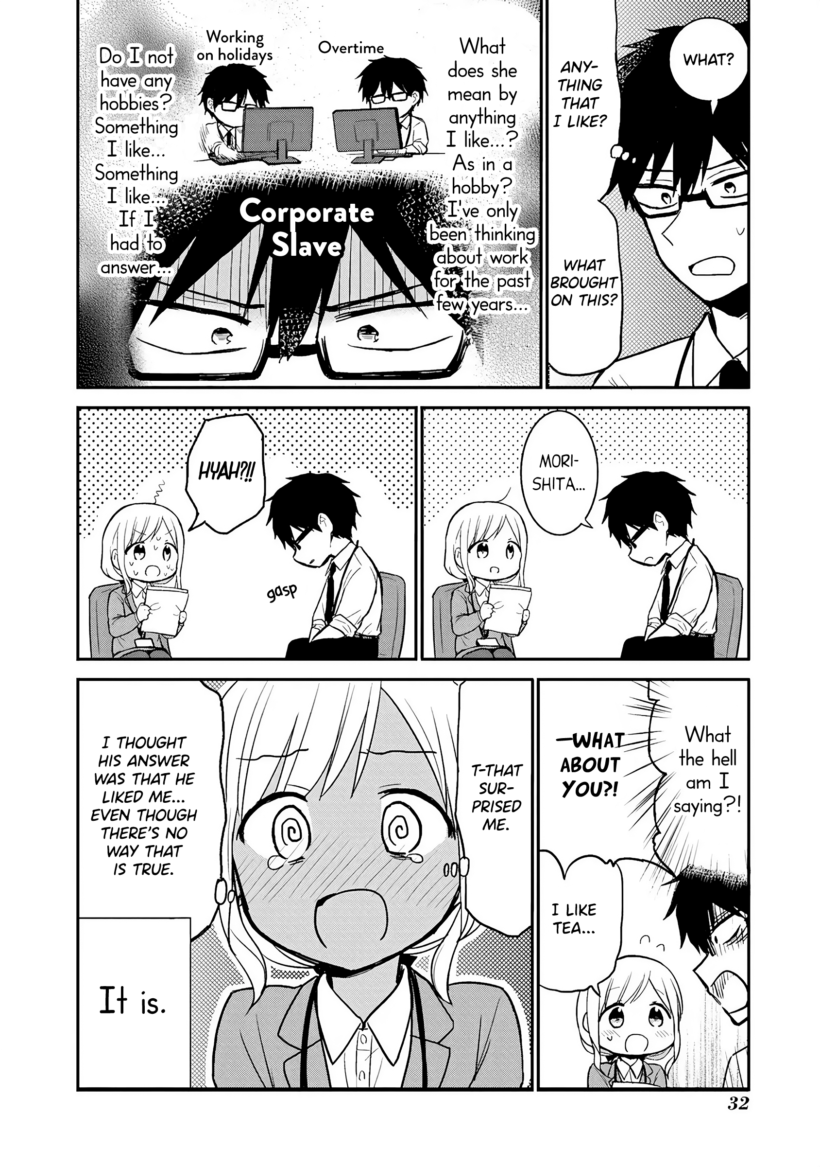 Page 4 of Chapter 3