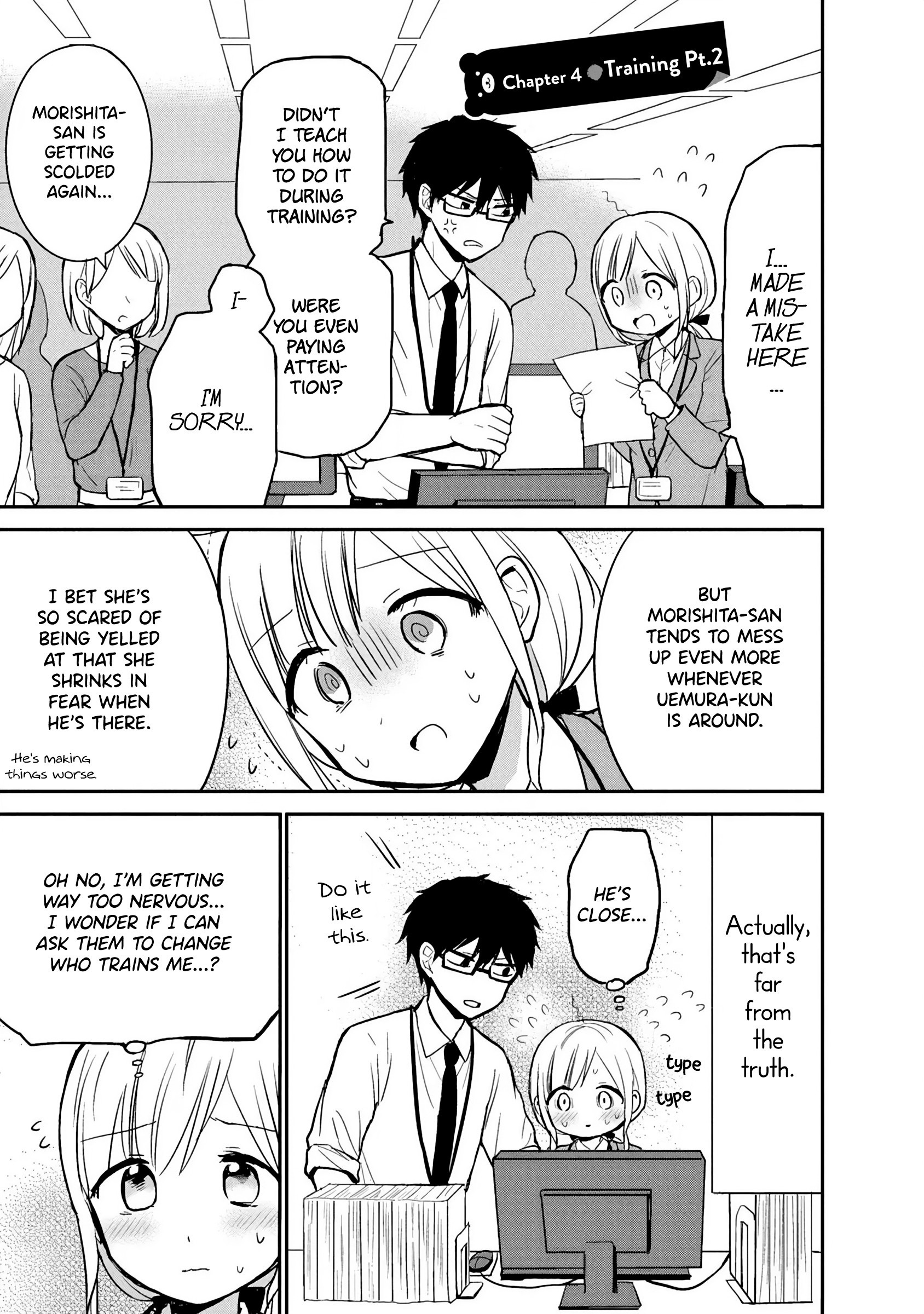 Page 1 of Chapter 4
