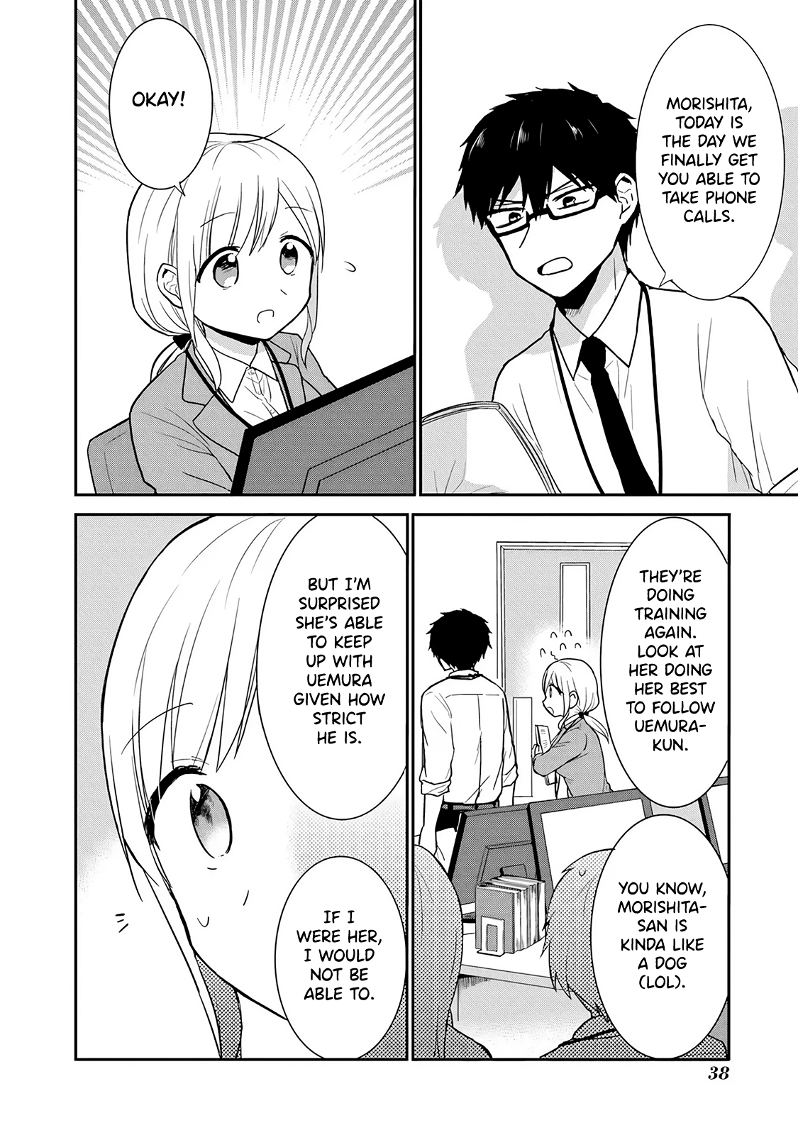 Page 2 of Chapter 5