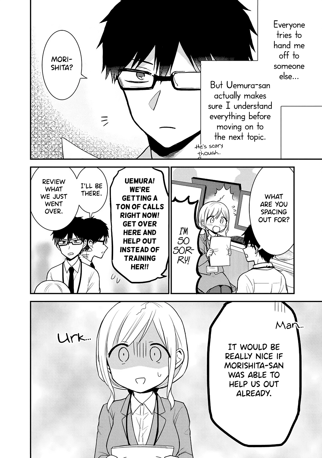 Page 4 of Chapter 5