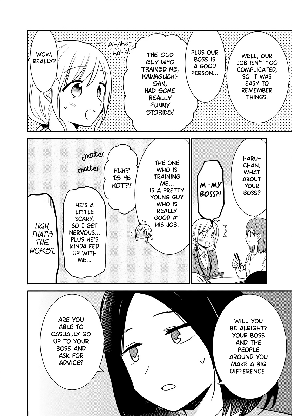 Page 6 of Chapter 5