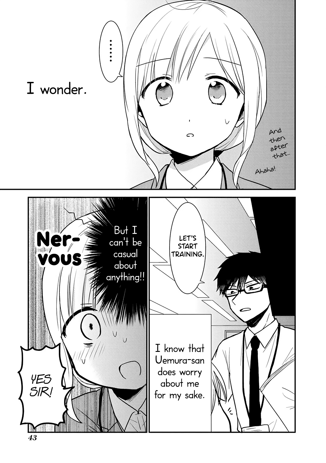 Page 7 of Chapter 5