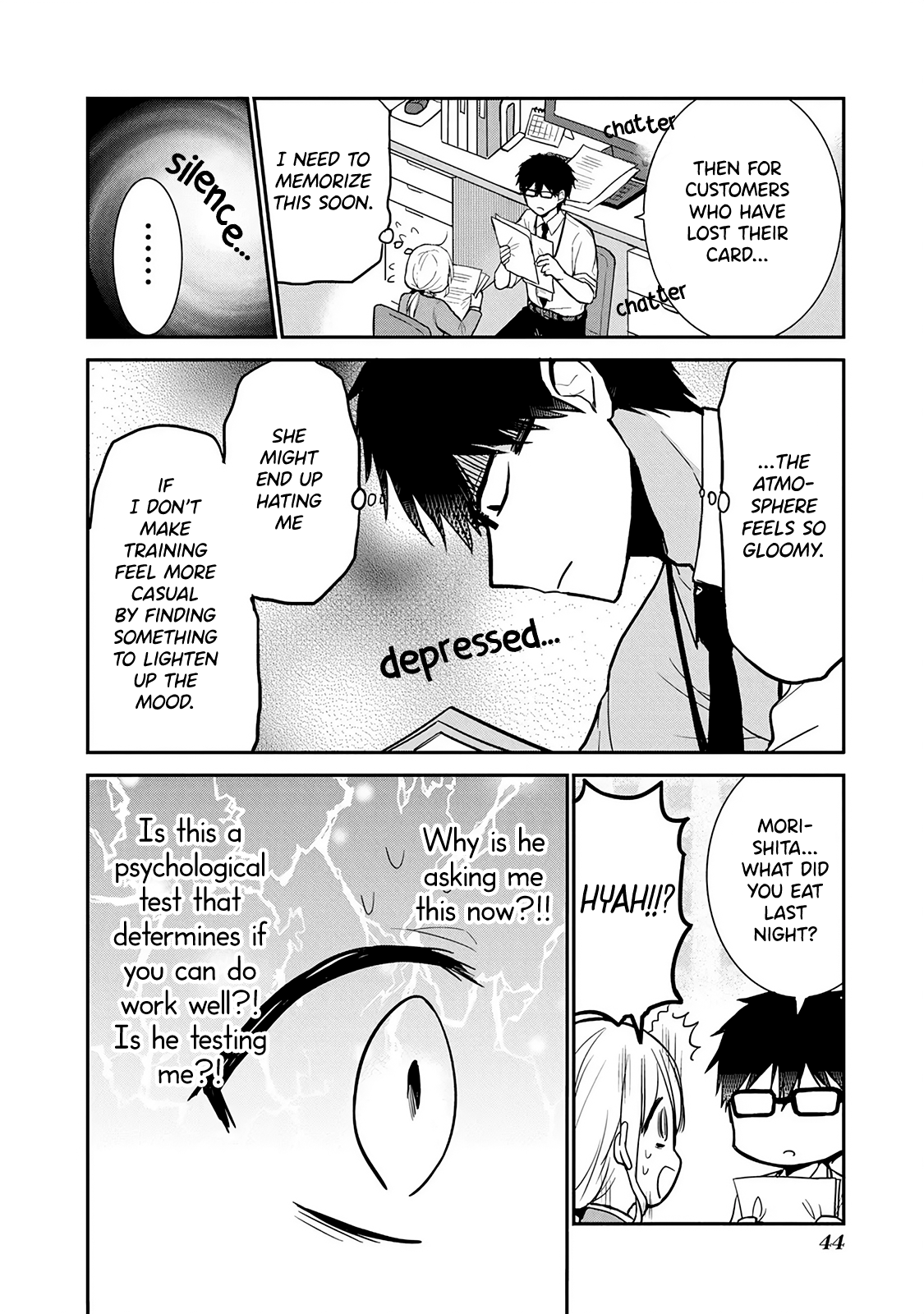 Page 8 of Chapter 5