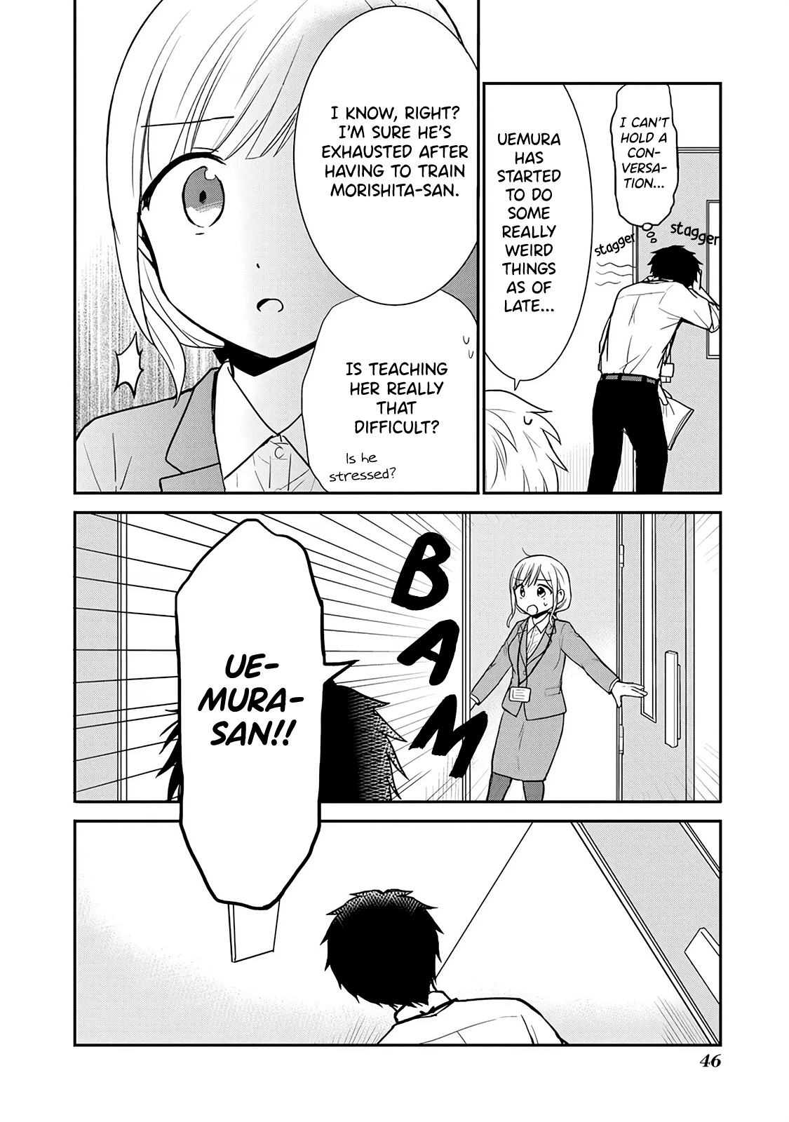 Page 10 of Chapter 5