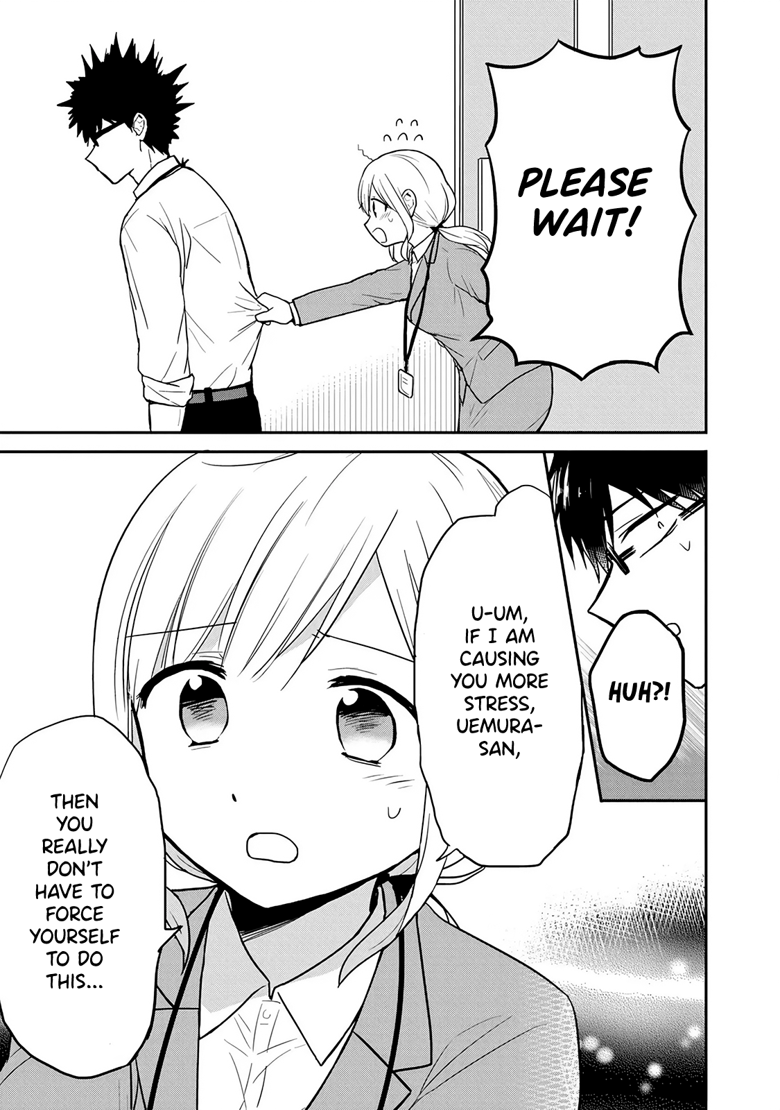 Page 11 of Chapter 5