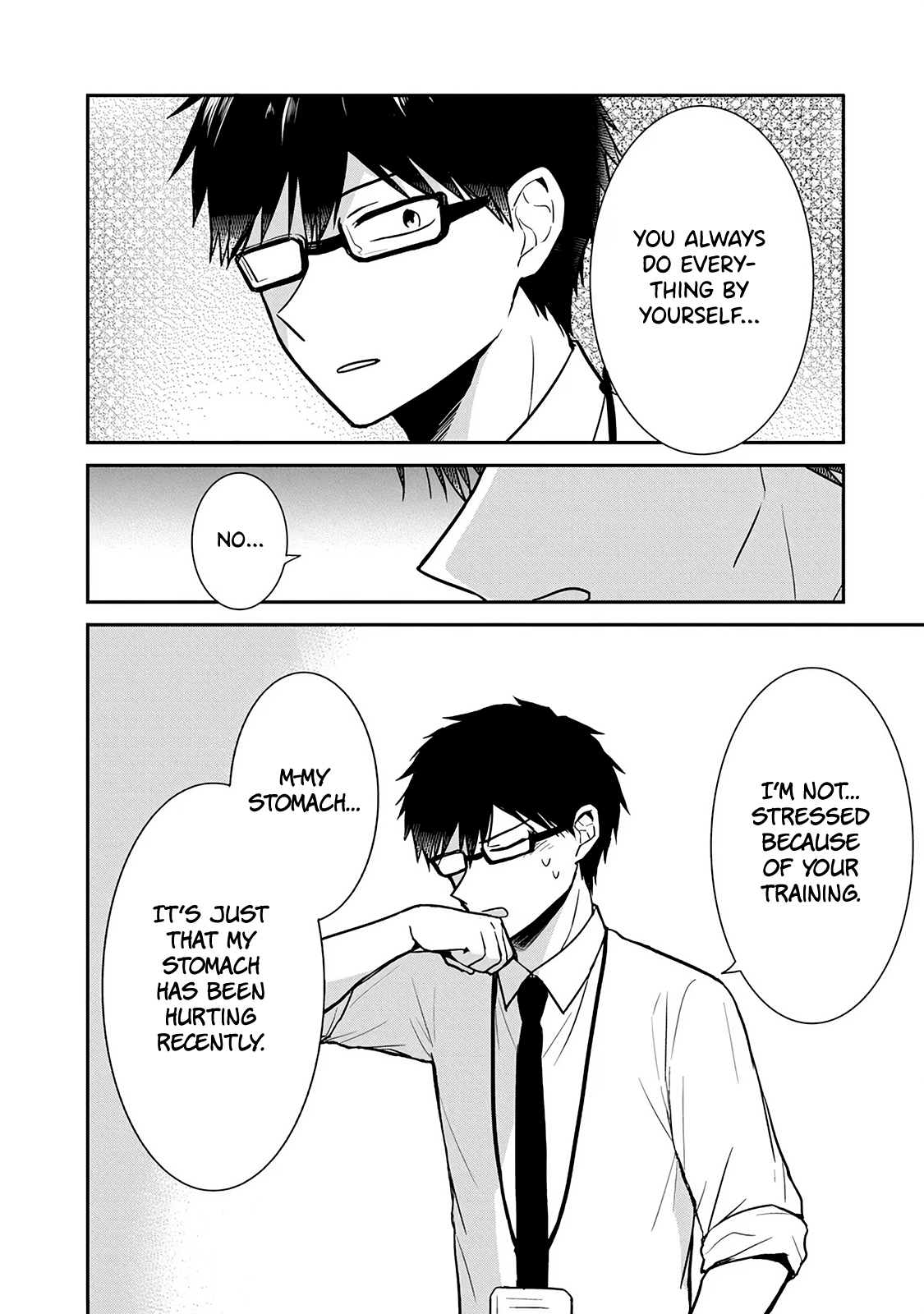 Page 12 of Chapter 5