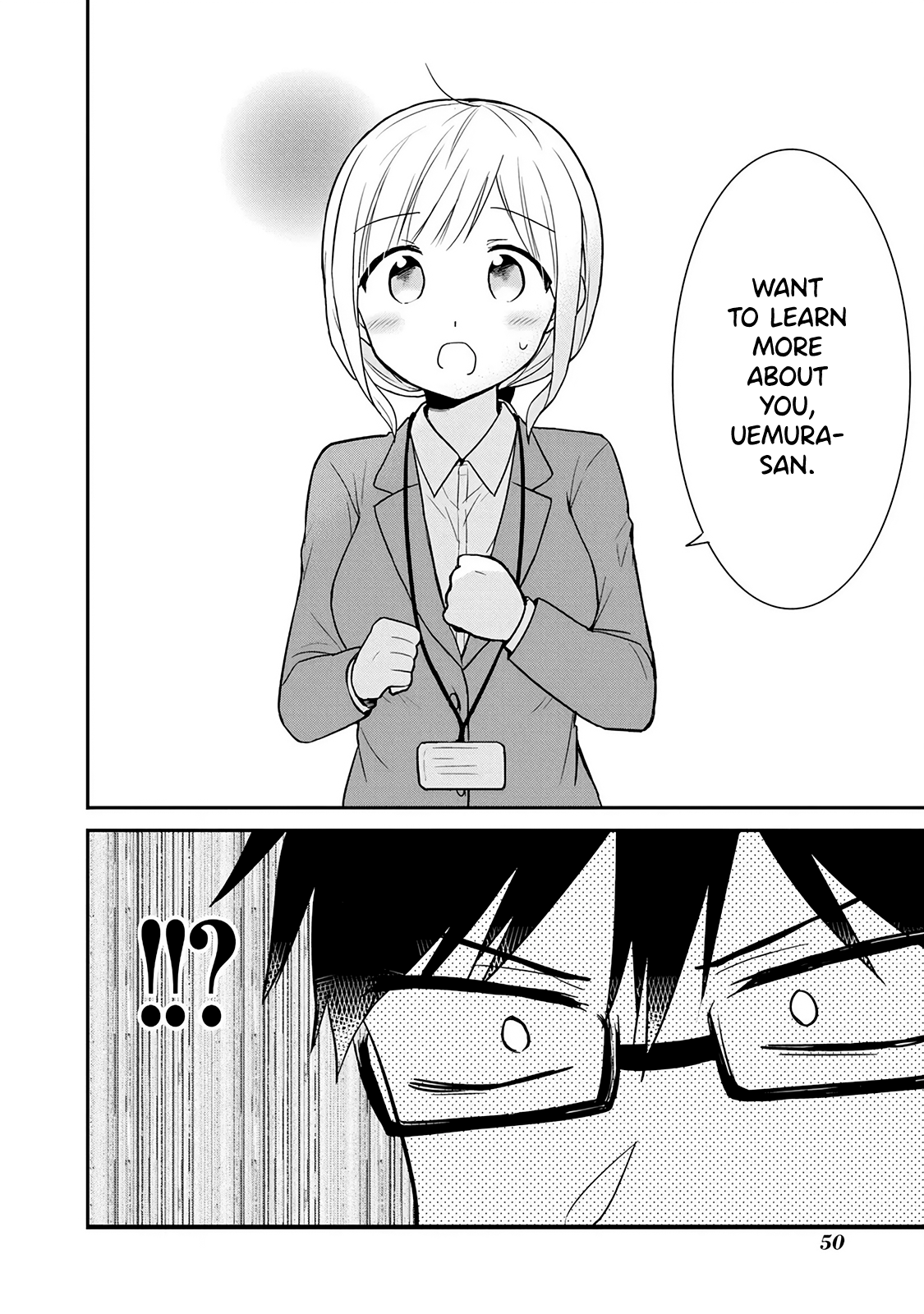 Page 14 of Chapter 5