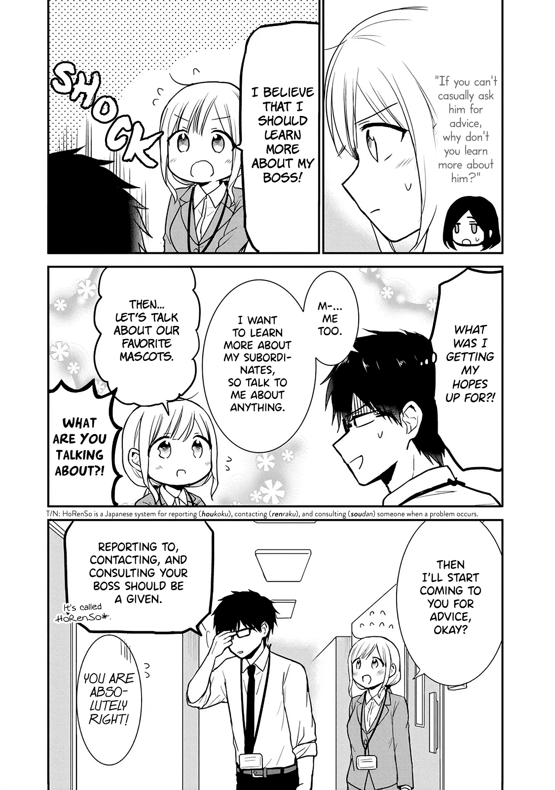 Page 15 of Chapter 5