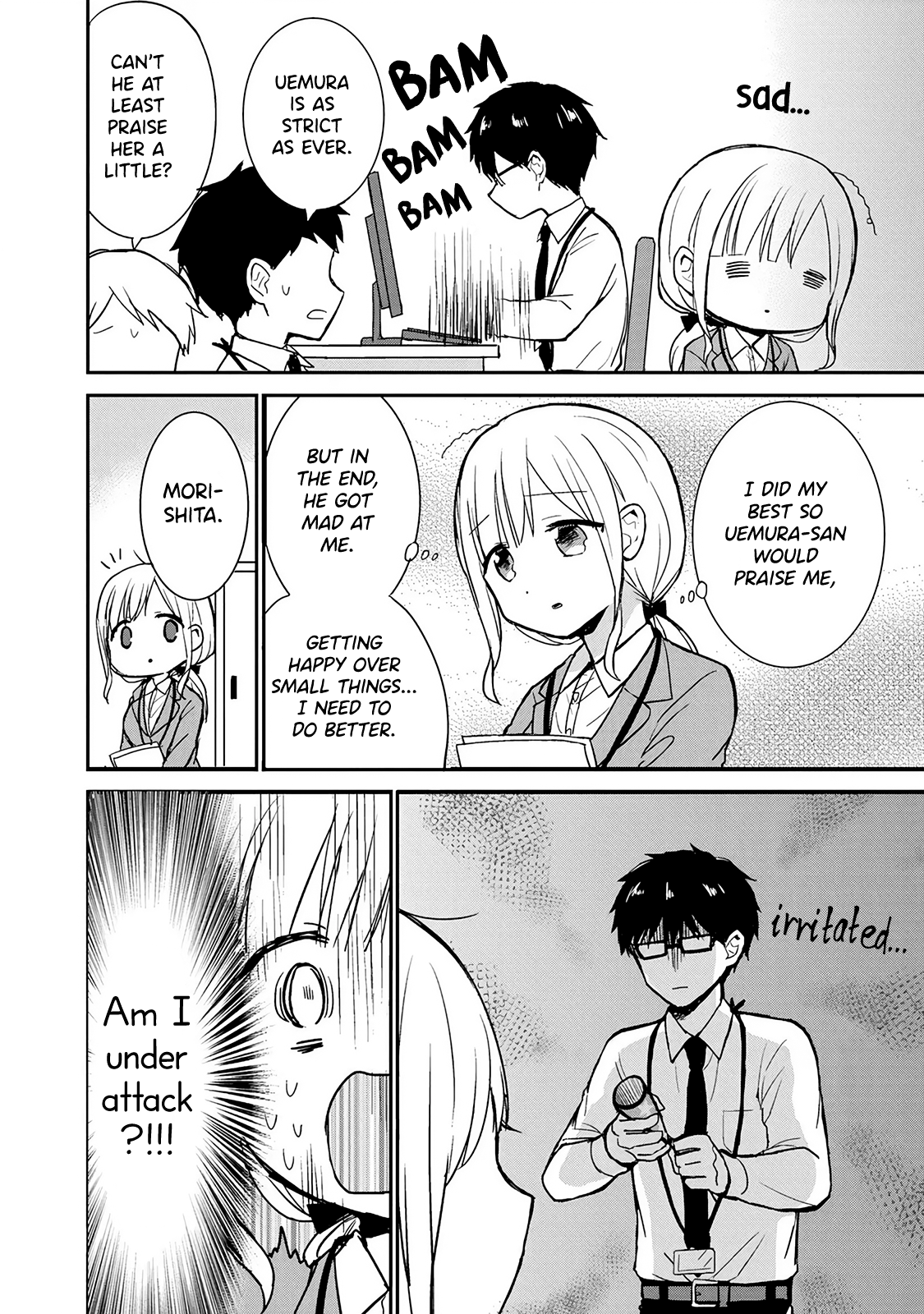 Page 2 of Chapter 6