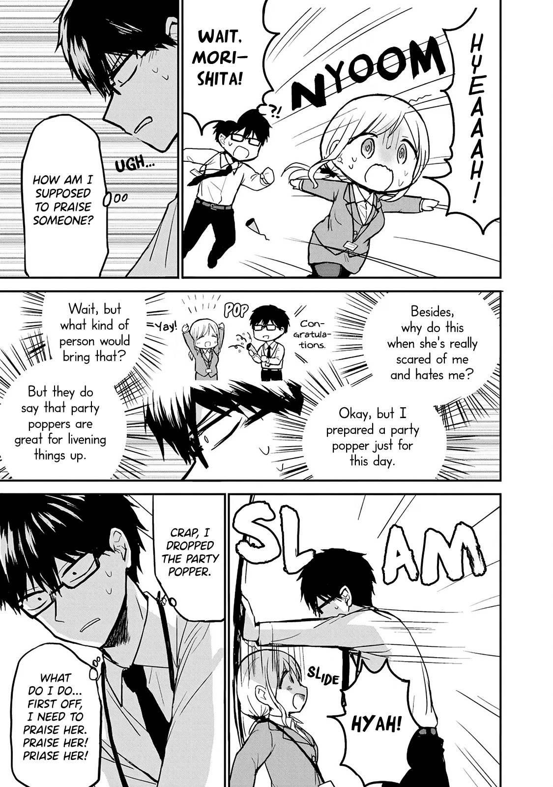 Page 3 of Chapter 6