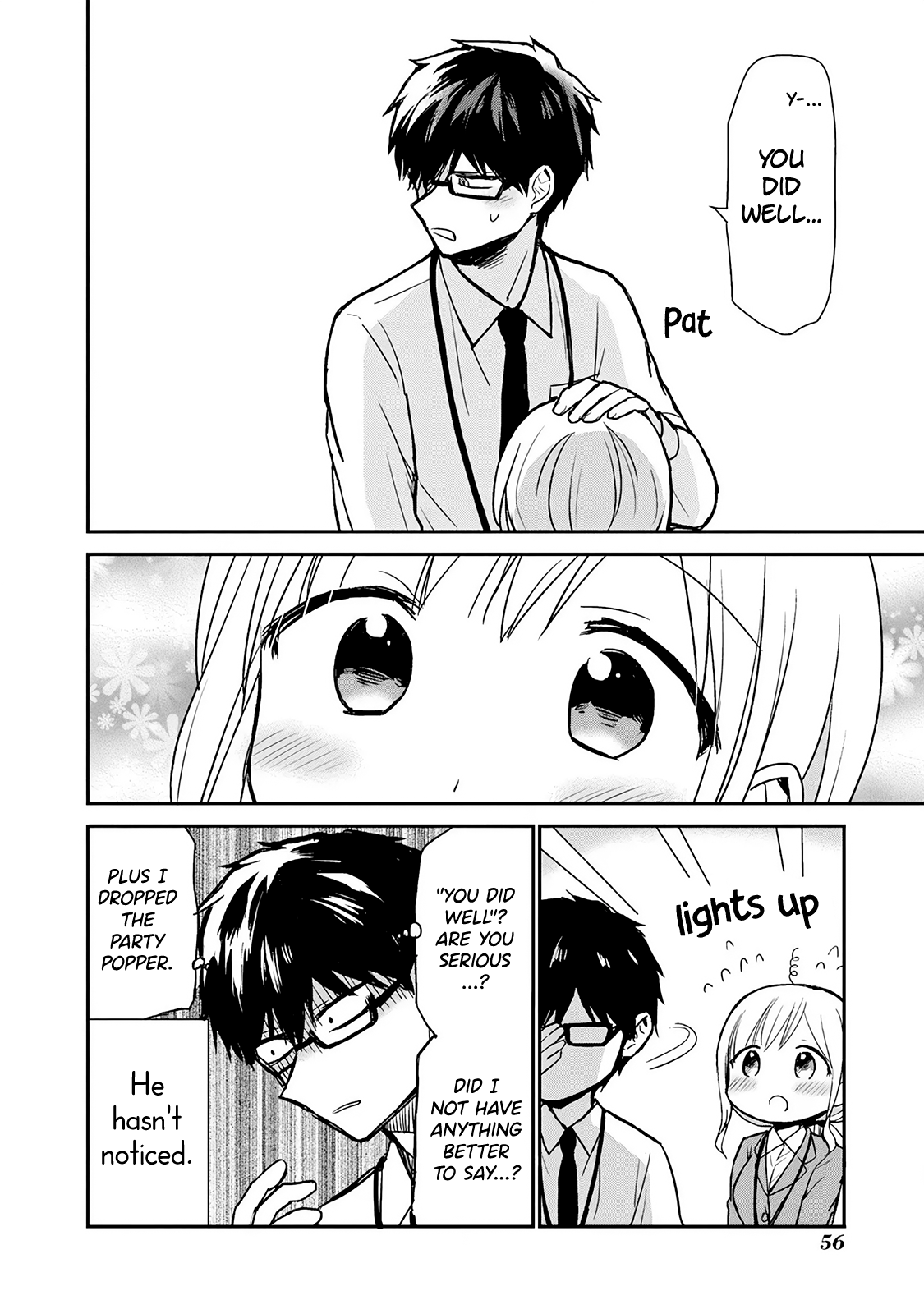 Page 4 of Chapter 6