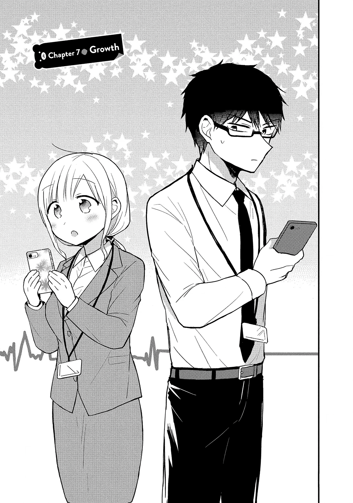 Page 1 of Chapter 7