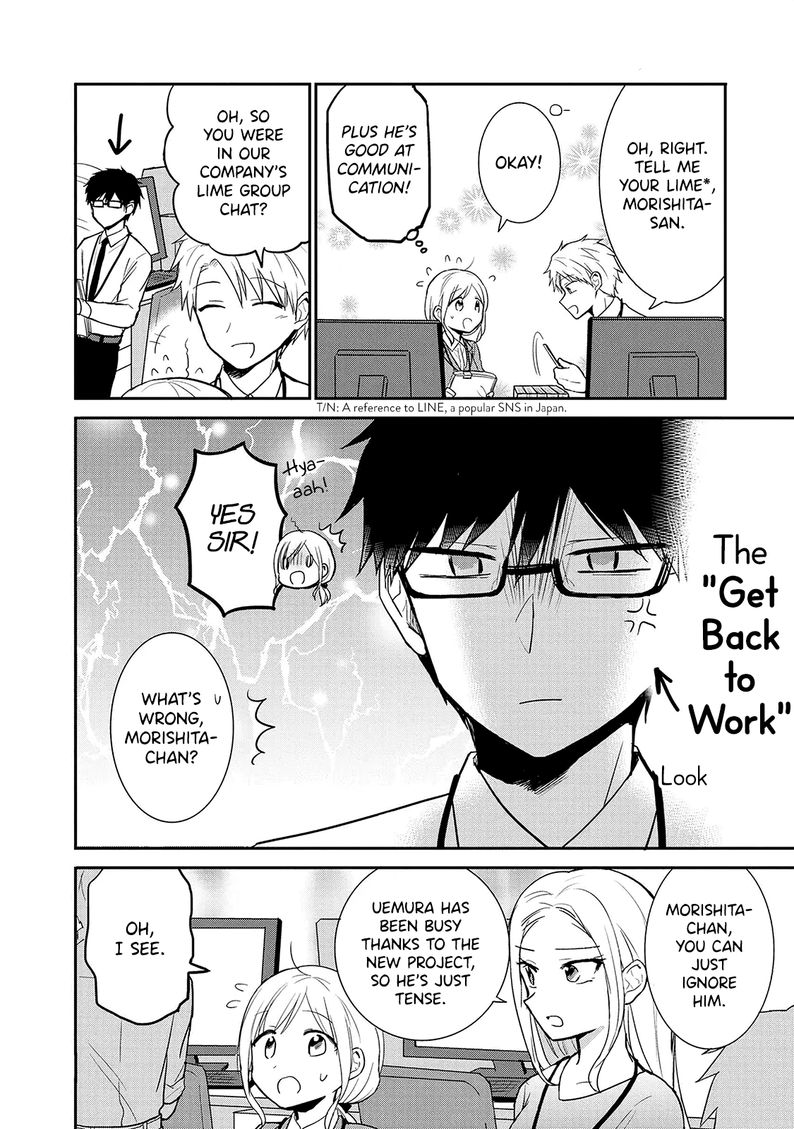 Page 4 of Chapter 7