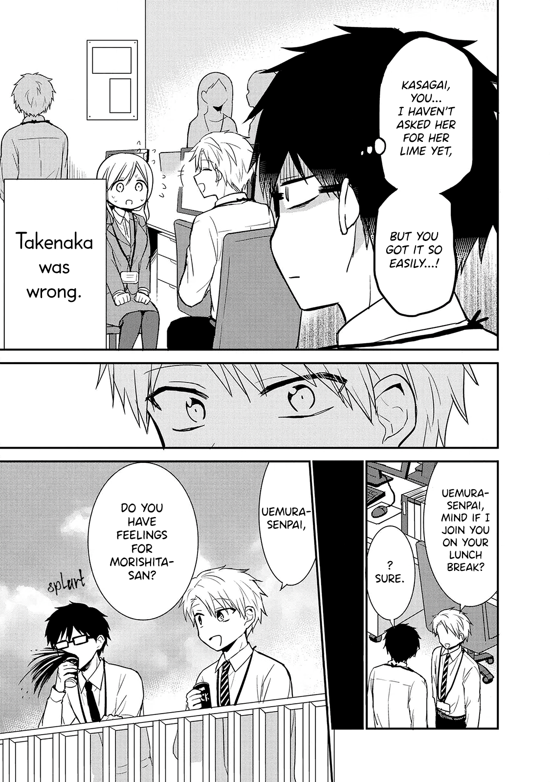 Page 5 of Chapter 7