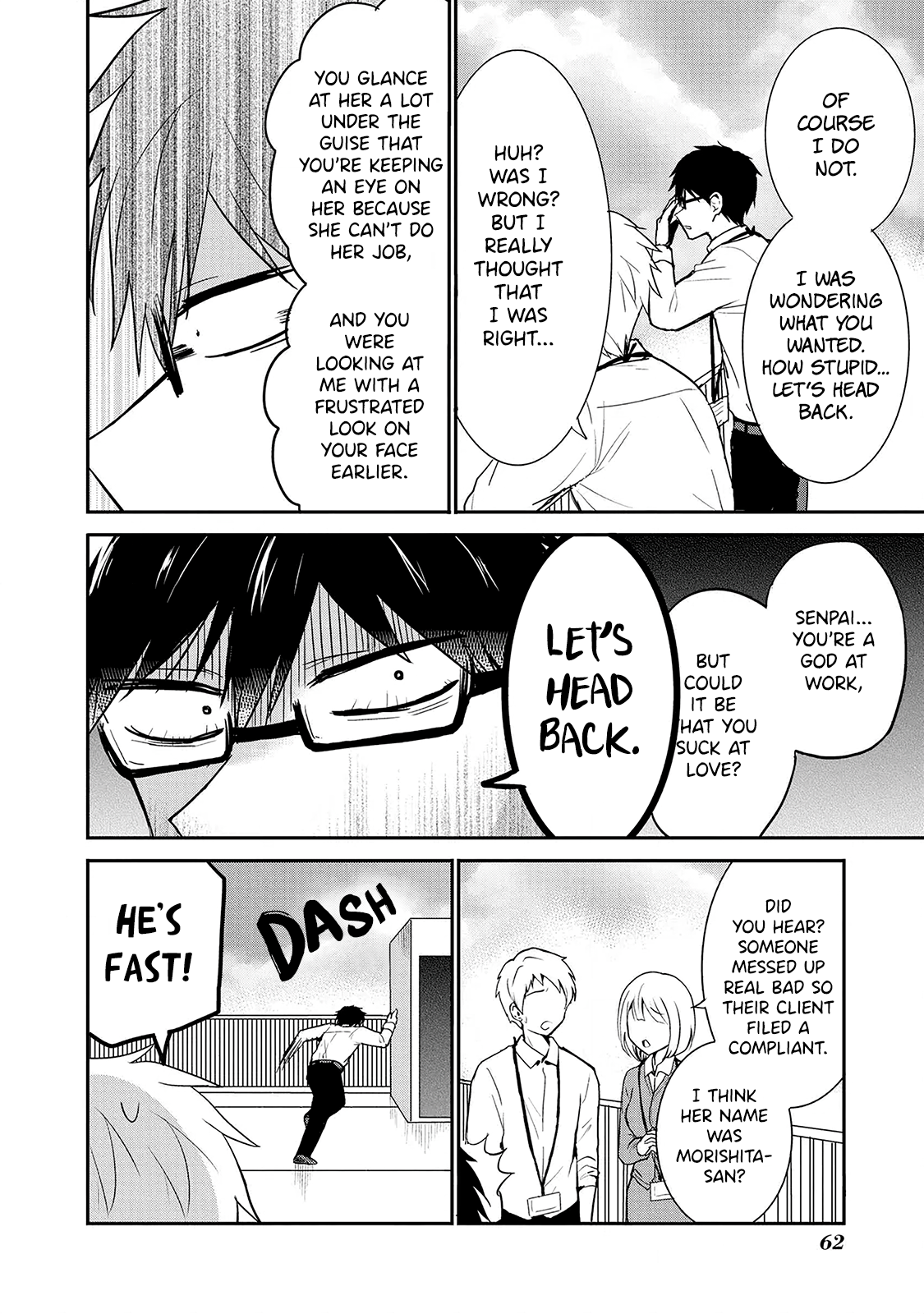 Page 6 of Chapter 7