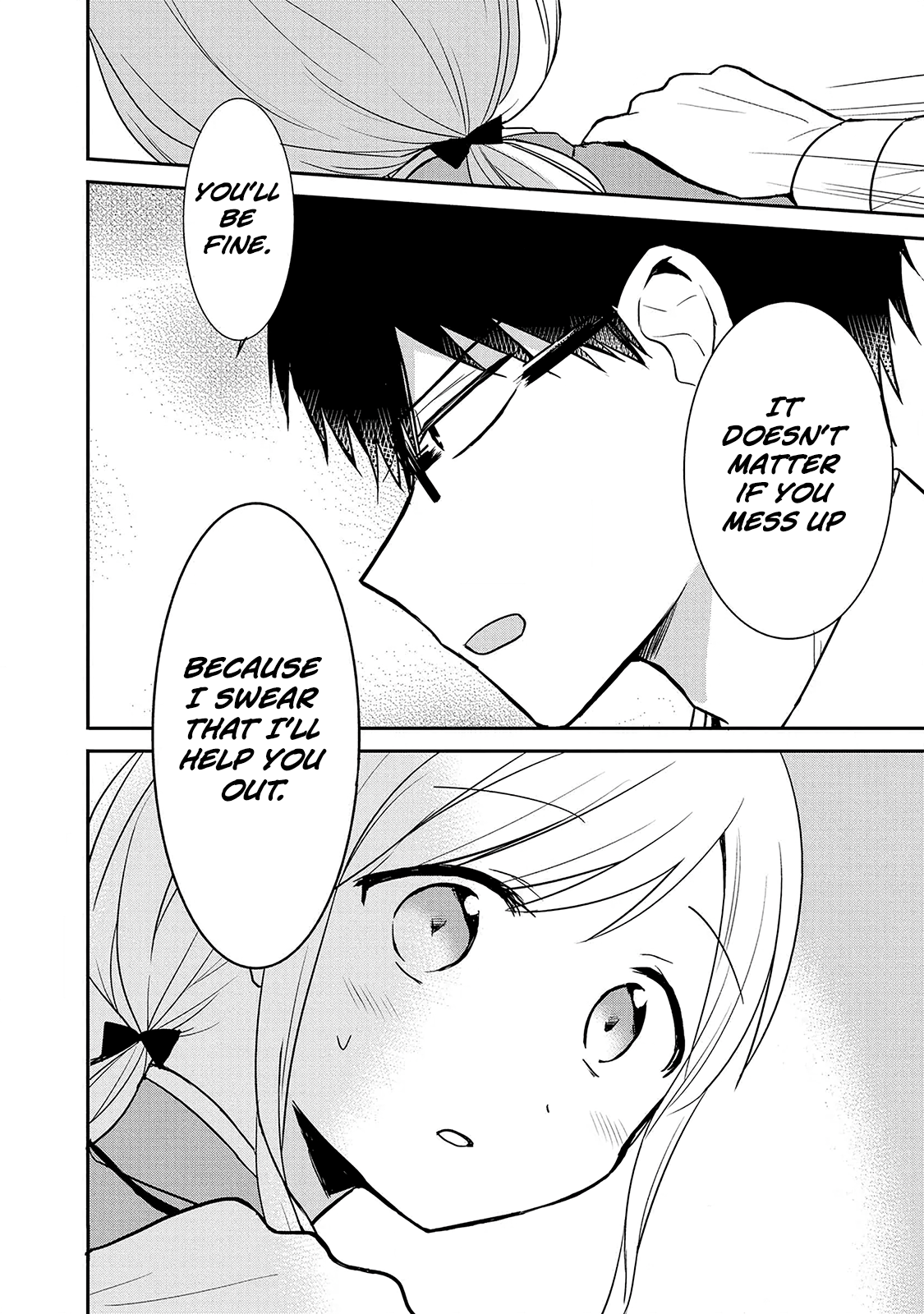 Page 10 of Chapter 7