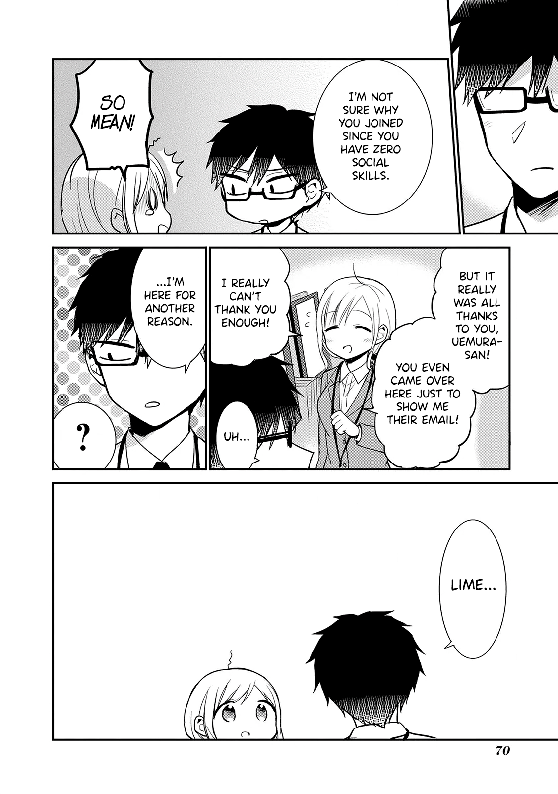 Page 14 of Chapter 7