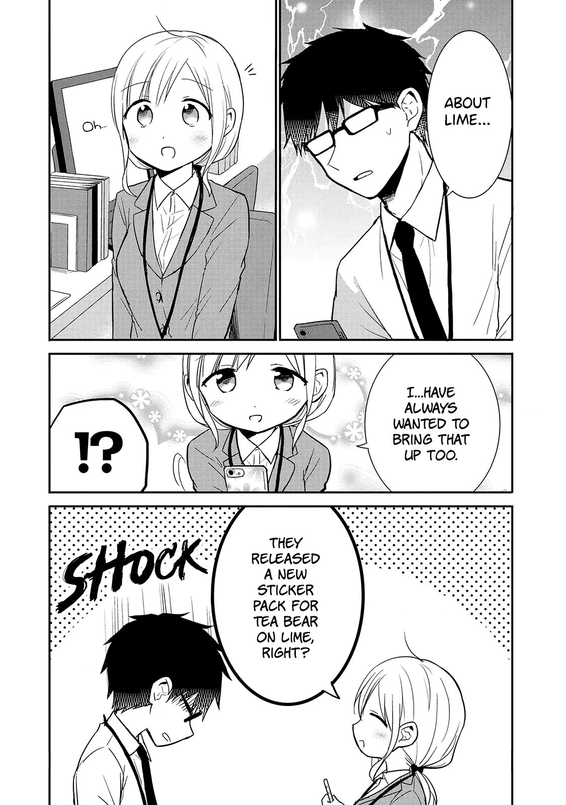 Page 15 of Chapter 7