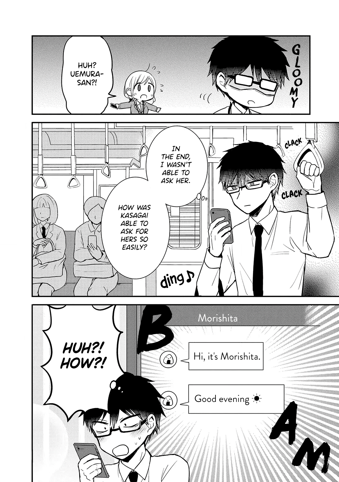 Page 16 of Chapter 7