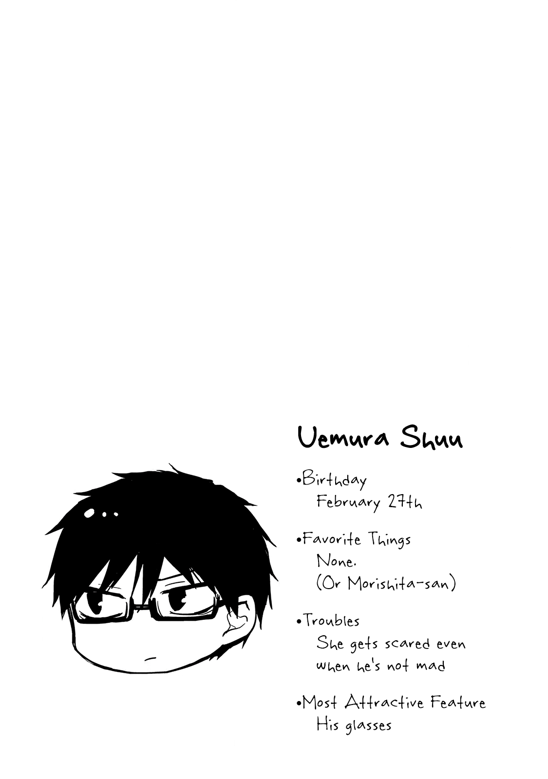 Page 19 of Chapter 7