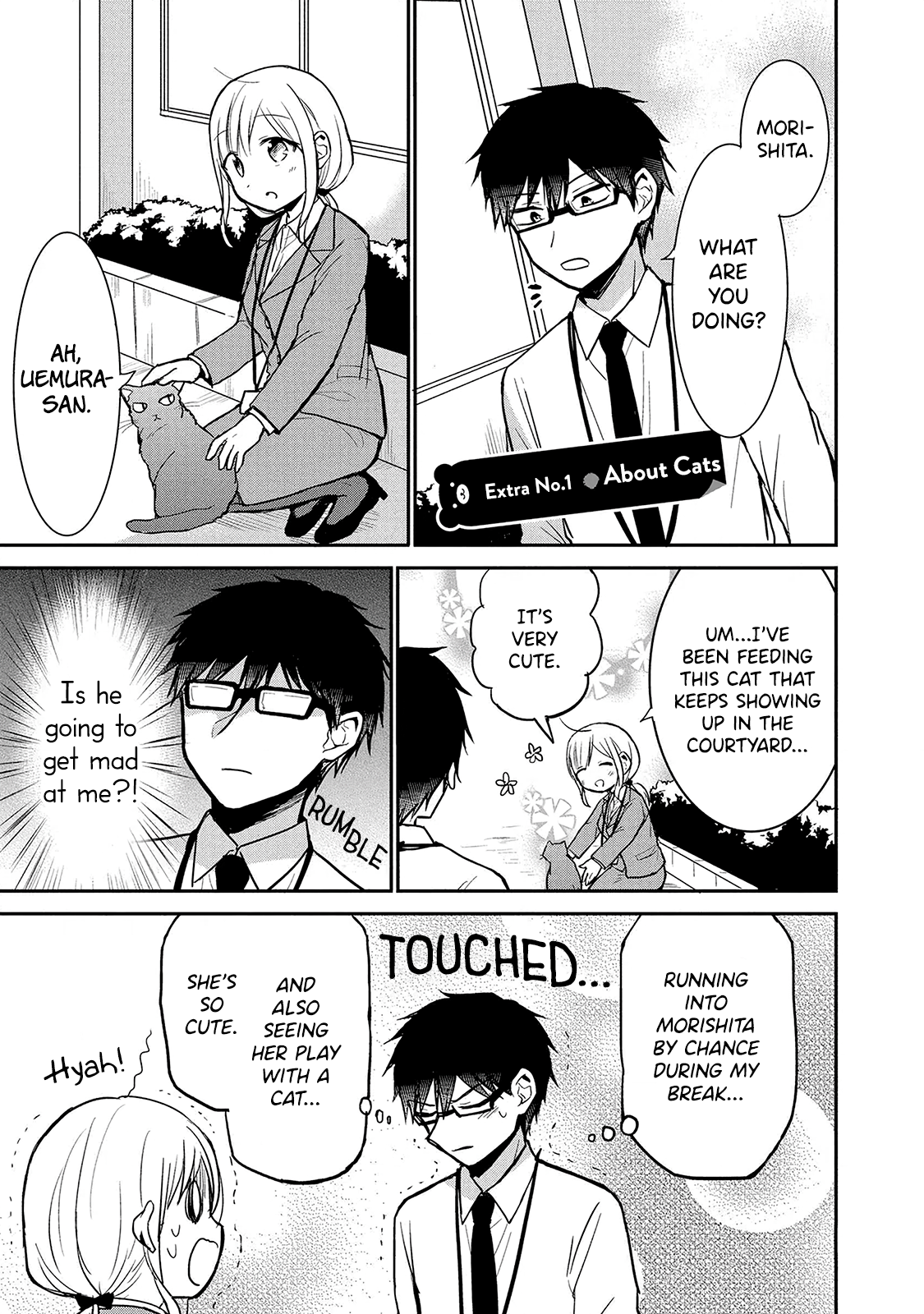 Page 1 of Chapter 7.5